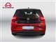 Billede af VW ID.3 EL Pro Performance  204HK 5d Aut. 