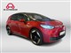 Billede af VW ID.3 EL Pro Performance  204HK 5d Aut. 