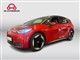 Billede af VW ID.3 EL Pro Performance  204HK 5d Aut. 