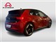 Billede af VW ID.3 EL Pro Performance  204HK 5d Aut. 