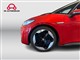 Billede af VW ID.3 EL Pro Performance  204HK 5d Aut. 