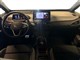 Billede af VW ID.3 EL Pro Performance  204HK 5d Aut. 