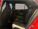 Billede af VW ID.3 EL Pro Performance  204HK 5d Aut. 