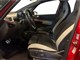 Billede af VW ID.3 EL Pro Performance  204HK 5d Aut. 