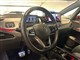Billede af VW ID.3 EL Pro Performance  204HK 5d Aut. 