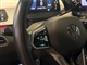 Billede af VW ID.3 EL Pro Performance  204HK 5d Aut. 
