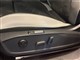 Billede af VW ID.3 EL Pro Performance  204HK 5d Aut. 