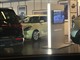 Billede af VW ID.3 EL Pro Performance  204HK 5d Aut. 