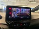 Billede af VW ID.3 EL Pro Performance  204HK 5d Aut. 
