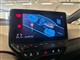 Billede af VW ID.3 EL Pro Performance  204HK 5d Aut. 
