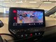 Billede af VW ID.3 EL Pro Performance  204HK 5d Aut. 
