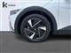Billede af Hyundai Ioniq 5 Electric 84 kWh Advanced 229HK 5d Aut.