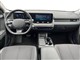 Billede af Hyundai Ioniq 5 Electric 84 kWh Advanced 229HK 5d Aut.