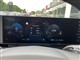 Billede af Hyundai Ioniq 5 Electric 84 kWh Advanced 229HK 5d Aut.
