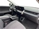 Billede af Hyundai Ioniq 5 Electric 84 kWh Advanced 229HK 5d Aut.