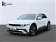 Billede af Hyundai Ioniq 5 Electric 84 kWh Advanced 229HK 5d Aut.