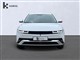 Billede af Hyundai Ioniq 5 Electric 84 kWh Advanced 229HK 5d Aut.