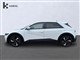 Billede af Hyundai Ioniq 5 Electric 84 kWh Advanced 229HK 5d Aut.