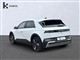 Billede af Hyundai Ioniq 5 Electric 84 kWh Advanced 229HK 5d Aut.