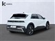 Billede af Hyundai Ioniq 5 Electric 84 kWh Advanced 229HK 5d Aut.