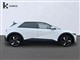 Billede af Hyundai Ioniq 5 Electric 84 kWh Advanced 229HK 5d Aut.