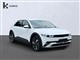 Billede af Hyundai Ioniq 5 Electric 84 kWh Advanced 229HK 5d Aut.