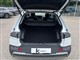 Billede af Hyundai Ioniq 5 Electric 84 kWh Advanced 229HK 5d Aut.