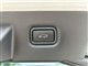 Billede af Hyundai Ioniq 5 Electric 84 kWh Advanced 229HK 5d Aut.