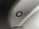 Billede af Hyundai Ioniq 5 Electric 84 kWh Advanced 229HK 5d Aut.