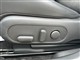 Billede af Hyundai Ioniq 5 Electric 84 kWh Advanced 229HK 5d Aut.
