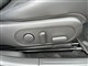 Billede af Hyundai Ioniq 5 Electric 84 kWh Advanced 229HK 5d Aut.
