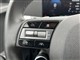 Billede af Hyundai Ioniq 5 Electric 84 kWh Advanced 229HK 5d Aut.