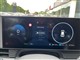 Billede af Hyundai Ioniq 5 Electric 84 kWh Advanced 229HK 5d Aut.
