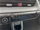 Billede af Hyundai Ioniq 5 Electric 84 kWh Advanced 229HK 5d Aut.