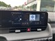 Billede af Hyundai Ioniq 5 Electric 84 kWh Advanced 229HK 5d Aut.