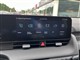 Billede af Hyundai Ioniq 5 Electric 84 kWh Advanced 229HK 5d Aut.