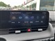 Billede af Hyundai Ioniq 5 Electric 84 kWh Advanced 229HK 5d Aut.
