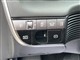 Billede af Hyundai Ioniq 5 Electric 84 kWh Advanced 229HK 5d Aut.