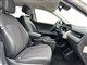Billede af Hyundai Ioniq 5 Electric 84 kWh Advanced 229HK 5d Aut.