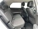Billede af Hyundai Ioniq 5 Electric 84 kWh Advanced 229HK 5d Aut.