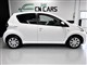 Billede af Toyota Aygo 1,0 VVT-I T2 Air Connect 68HK 5d