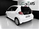 Billede af Toyota Aygo 1,0 VVT-I T2 Air Connect 68HK 5d