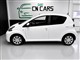 Billede af Toyota Aygo 1,0 VVT-I T2 Air Connect 68HK 5d