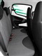 Billede af Toyota Aygo 1,0 VVT-I T2 Air Connect 68HK 5d