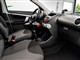 Billede af Toyota Aygo 1,0 VVT-I T2 Air Connect 68HK 5d