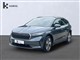 Billede af Skoda Enyaq 60 iV 180HK 5d Aut.