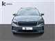 Billede af Skoda Enyaq 60 iV 180HK 5d Aut.