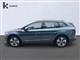 Billede af Skoda Enyaq 60 iV 180HK 5d Aut.