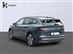 Billede af Skoda Enyaq 60 iV 180HK 5d Aut.