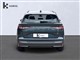 Billede af Skoda Enyaq 60 iV 180HK 5d Aut.